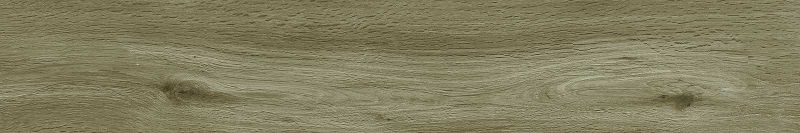 Marazzi Treverkheart Taupe 15x90 M15U płytka drewnopodobna 159866