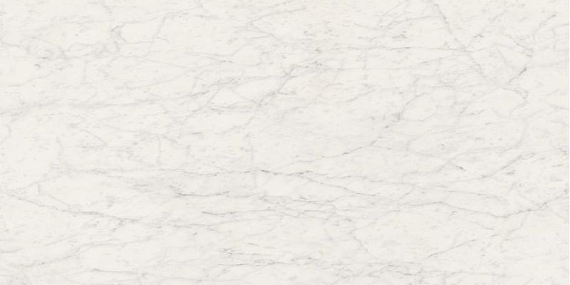 Fioranese Marmorea Bianco Gioia Effect Matt 74x148 MM710R płytki marmurowe gresowe 130476