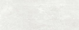 Płytki kamień jasny szary biały Azteca Ground R90 Snow 30 x 90 bn,hb-60369