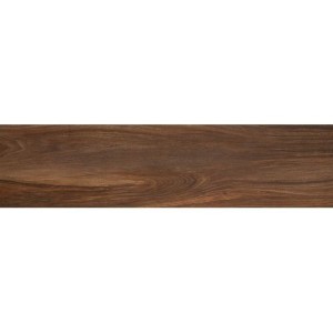 Marazzi Treverkchic Noce Americano 30x120 MH2P Holzoptik Fliese