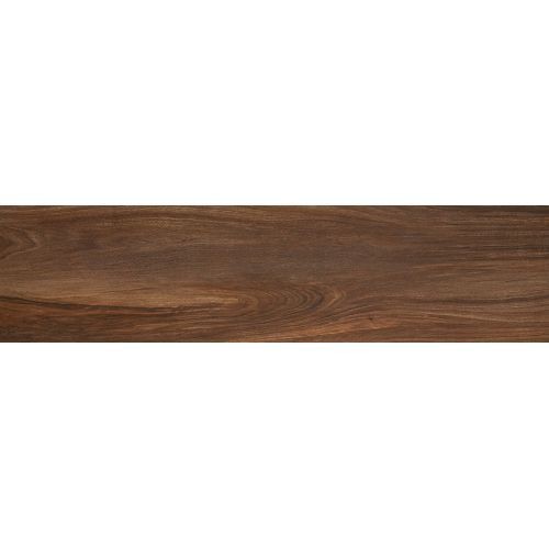 Marazzi Treverkchic Noce Americano 30x120 MH2P płytka drewnopodobna 159752