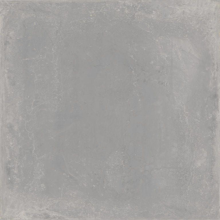 Cifre Industrial Silver Mate Rect. 60x60 płytka podłogowa 121569