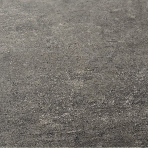 Cercom Absolute Stone Black 60x60 płytki gresowe imitujące kamień 119518