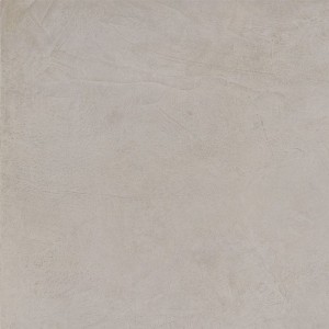 Italgraniti Spatula Perla Naturale 80x80: Betonoptik Fliesen, großformatig