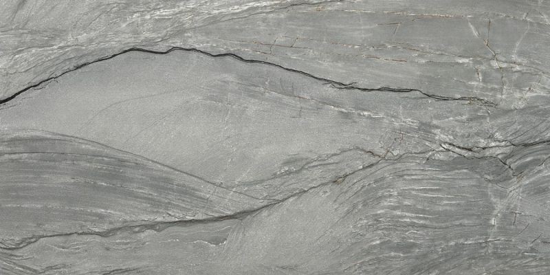 Roca Marble Platinum Gris 60x120 płytki marmurowe gresowe 150411