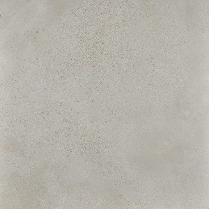 Fioranese I Cocci Cenere 90x90 20mm Terrassenplatten: Hersteller & Modell 2IC93ER