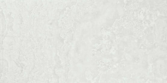 APE Agate White Lap Rect 60x120 płytki kamienne gresowe 110728
