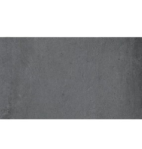Cercom Gravity Dark Ret. 60x120: Feinsteinzeug Fliesen Betonoptik