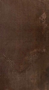 Dünne Metall-Bodenfliesen Florim Flowtech Russet 756645 120x240