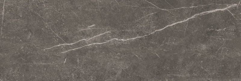 Baldocer Shetland Dark 33,3x100 płytki ścienne 114985