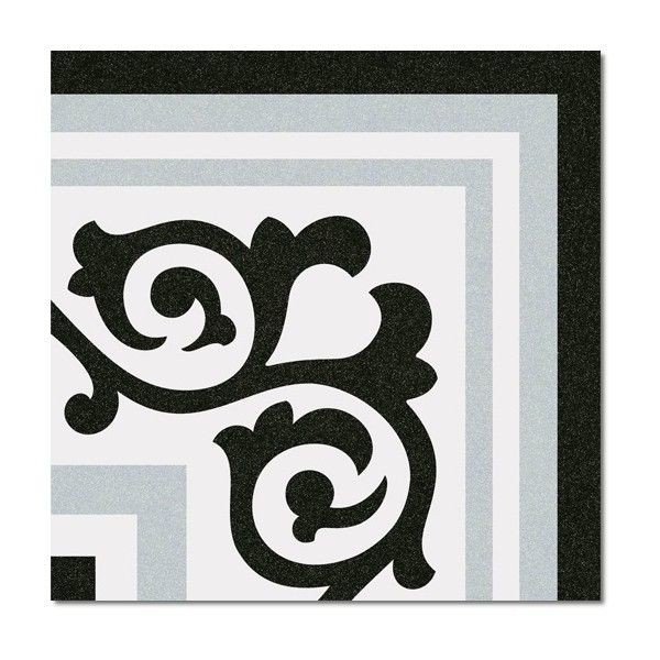 Vives Gibert - 3 Gris 20x20 płytka podłogowa 165520