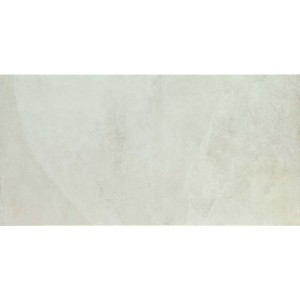 Marazzi Mystone Ardesia Bianco 30x60 Fliesen M055: Gres Bodenfliesen