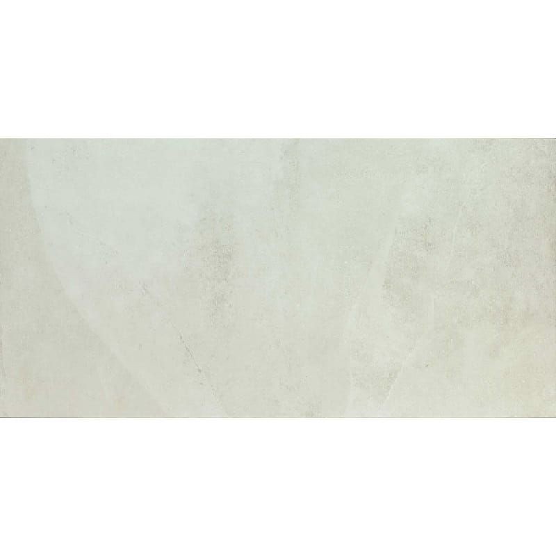 Marazzi Mystone Ardesia Bianco 30x60 M055 płytka gresowa 139705