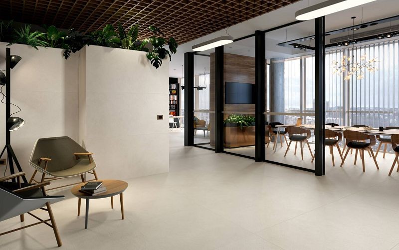 Colorker Diverso Mystic 90x90 płytka gresowa 124516