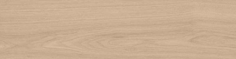 Cifre Oxford Roble Antislip 22,5x90 płytka drewnopodobna 122286