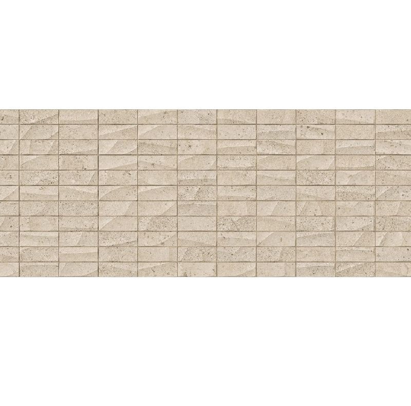 Porcelanosa Mosaico Prada Caliza 45x120 płytka ścienna 148874