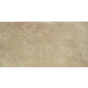 Casalgrande Padana Porto Cervo Lappato: 30x60 Betonoptik Fliesen
