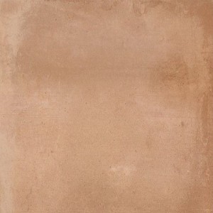 Porcelanosa Cotto Colonial 59,6x59,6 Fliesen aus Feinsteinzeug