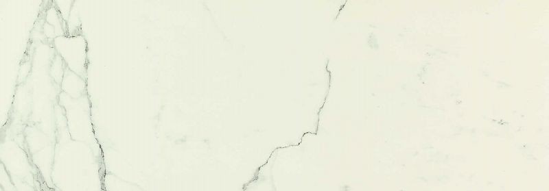 Marazzi Allmarble Statuario Satin 40x120 M6GS płytka ścienna 137193