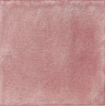 Płytki łazienkowe czerwone Mainzu Antic Burdeos 15x15 51858