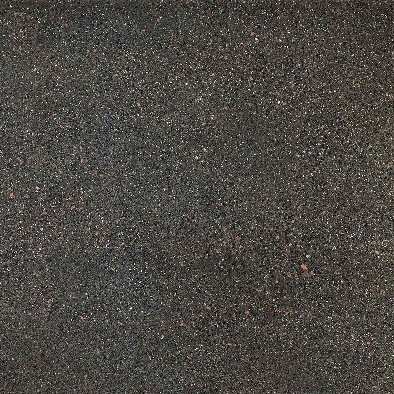 Fioranese I Cocci Grafite 60x60 IC607R płytka gresowa 130094