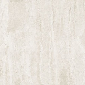 Coem Reverso2 White Naturale 120x120: Feinsteinzeug Fliesen, Hersteller Coem