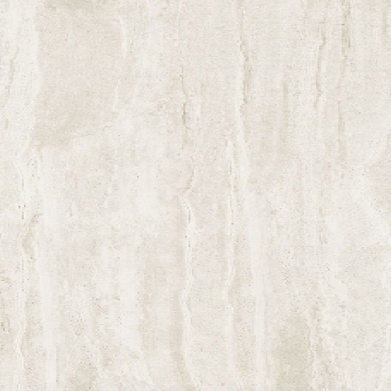 Coem Reverso2 White Naturale 120x120 RV120R płytki gresowe kamienne 106489