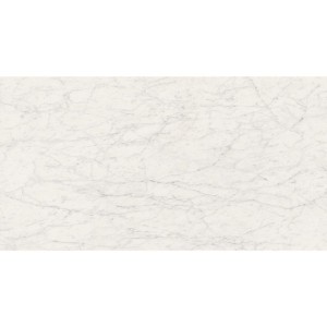 Fioranese Marmorea Bianco Gioia: 74x148 mm polierte Feinsteinzeug Fliesen