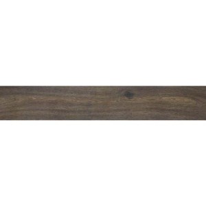 Marazzi Treverkever Musk 20x120 MH8E Holzoptik Fliese