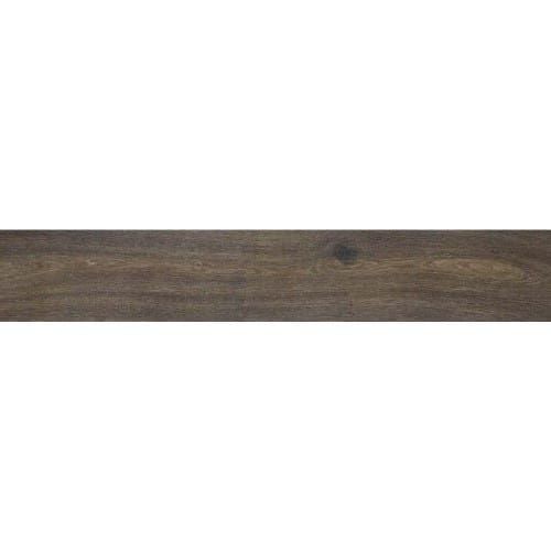 Marazzi Treverkever Musk 20x120 MH8E płytka drewnopodobna 159838