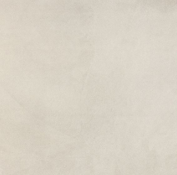 Płytki podłogowe beton szary beż Marazzi Block White MM5A 90X90 48330