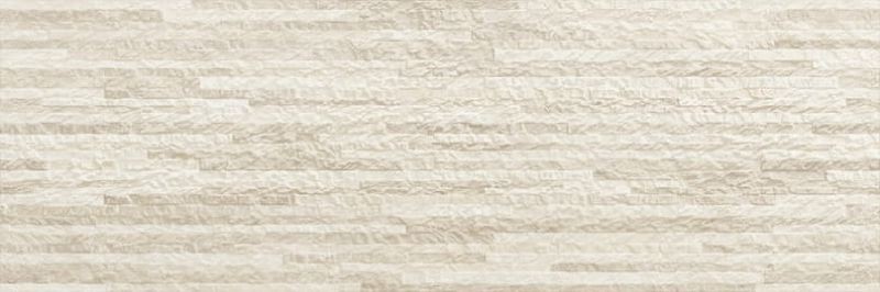 Baldocer Wand Boulevard Caramel 40x120 płytki ścienne 117698