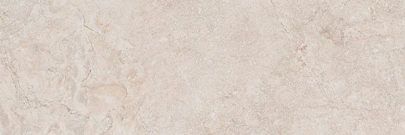 Marazzi Alba Blanco 30x90 M95R płytki ścienne 136750