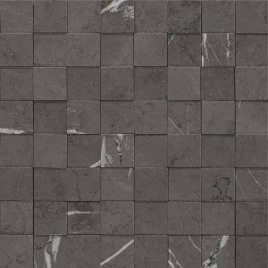 Marazzi Allmarble Imperial Lux Mosaik 30x30 M494: Marmoroptik Wandfliesen