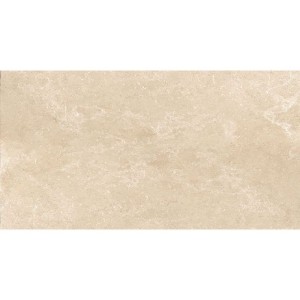 Fioranese Pietraviva Rosato 60x90 Fliesen Gres Steinzeug PV698R