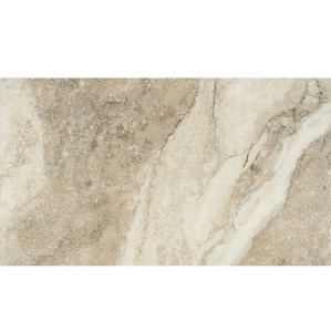 Cristacer Travertin Di Caracalla Beige Matt 60x120: Feinsteinzeug Fliesen – Hersteller Cristacer