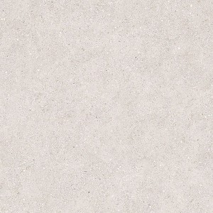 Cifre Granite Cream Antislip 60x60 Fliesen: Matt, Steinoptik