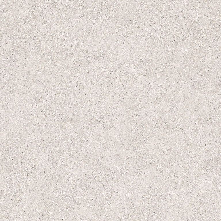 Cifre Granite Cream Antislip Mate Rect. 60x60 płytka imitująca kamień 121491