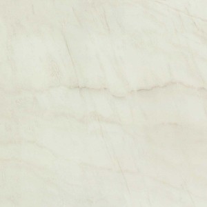 Marazzi Allmarble Rafaello Lux 60x60 Fliesen: Marmoroptik Feinsteinzeug