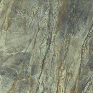 Cerrad Green Brazilian Quartzite Fliesen 119,7x119,7 cm