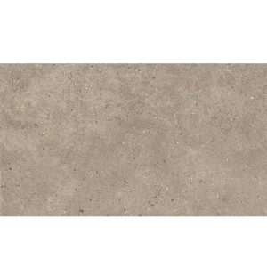 Italgraniti Silver Grain Taupe Naturale 60x120: Betonoptik Fliesen, Hersteller Italgraniti