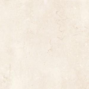Aparici Baffin Beige: 59,55x59,55 cm Feinsteinzeug Fliesen