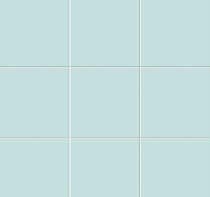 Płytki łazienkowe turkusowe Mainzu Chrome Turquesa Mate 20x20 51623