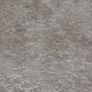 Marazzi Pietra Occitana Anthrazit 30x30 Außenfliesen