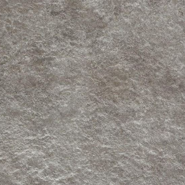 Płytki podłogowe, na zewnątrz Marazzi PIETRA OCCITANA Antracite MH79 30X30 x11 ag 16874