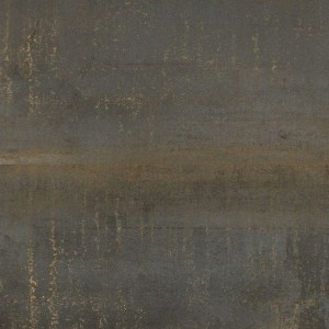 Cifre Metal Rust 60x60 Fliesen: Metall-Optik
