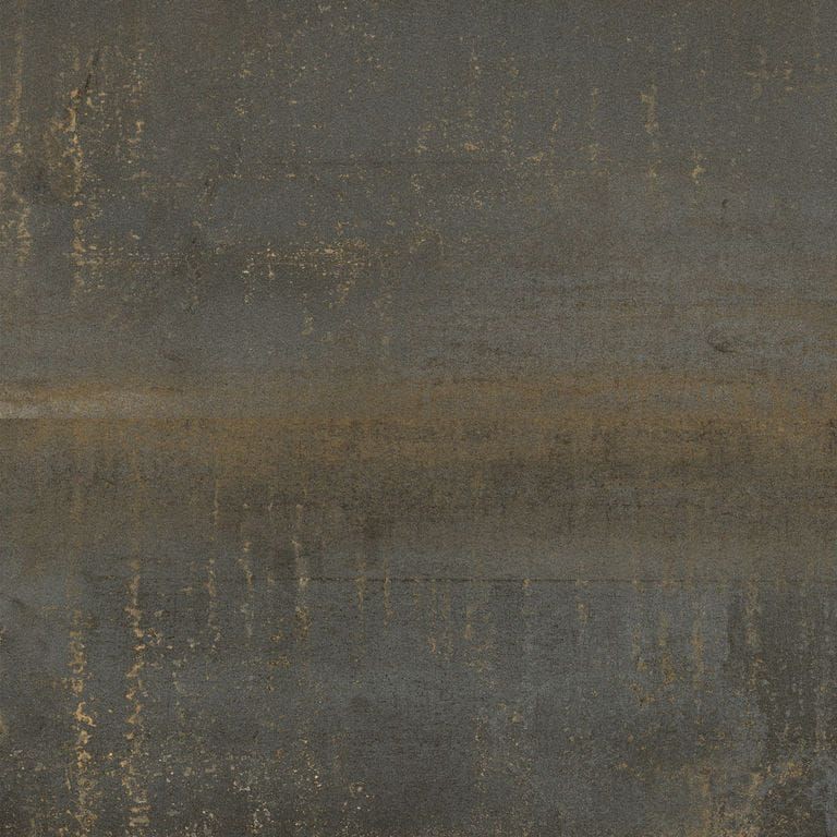 Cifre Metal Rust 60x60 płytka imitująca metal 121906