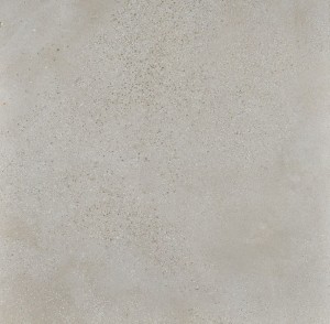 Fioranese I Cocci Cenere IC903R 90x90: Hellgraue, rustikale Fliesen, Steinoptik