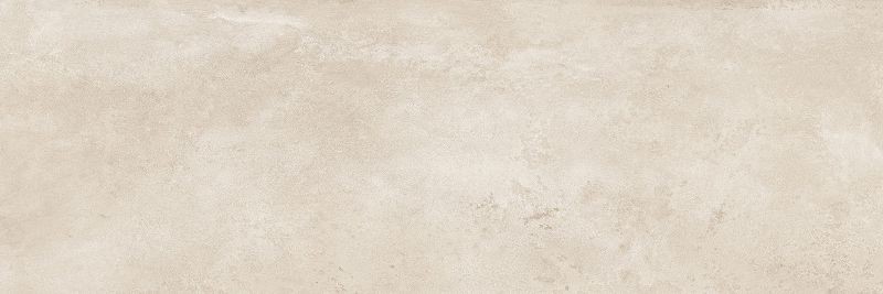 Marazzi Plaza Beige 30x90 M95C płytki ścienne 141118
