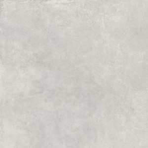 Cifre Nexus White Mate 90x90 Betonfliesen